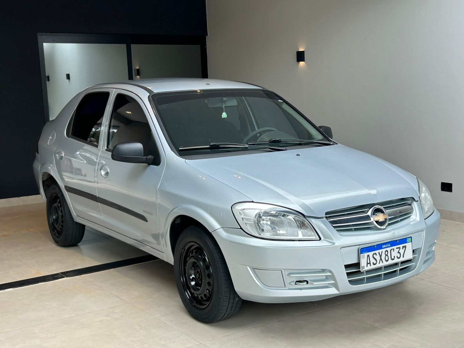 WhatsApp Image 2026-04-13 at 15.50.25 (1)