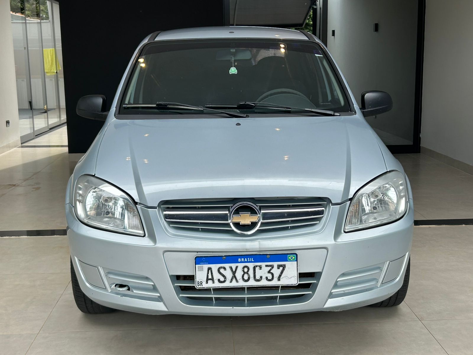 WhatsApp Image 2026-04-13 at 15.50.25