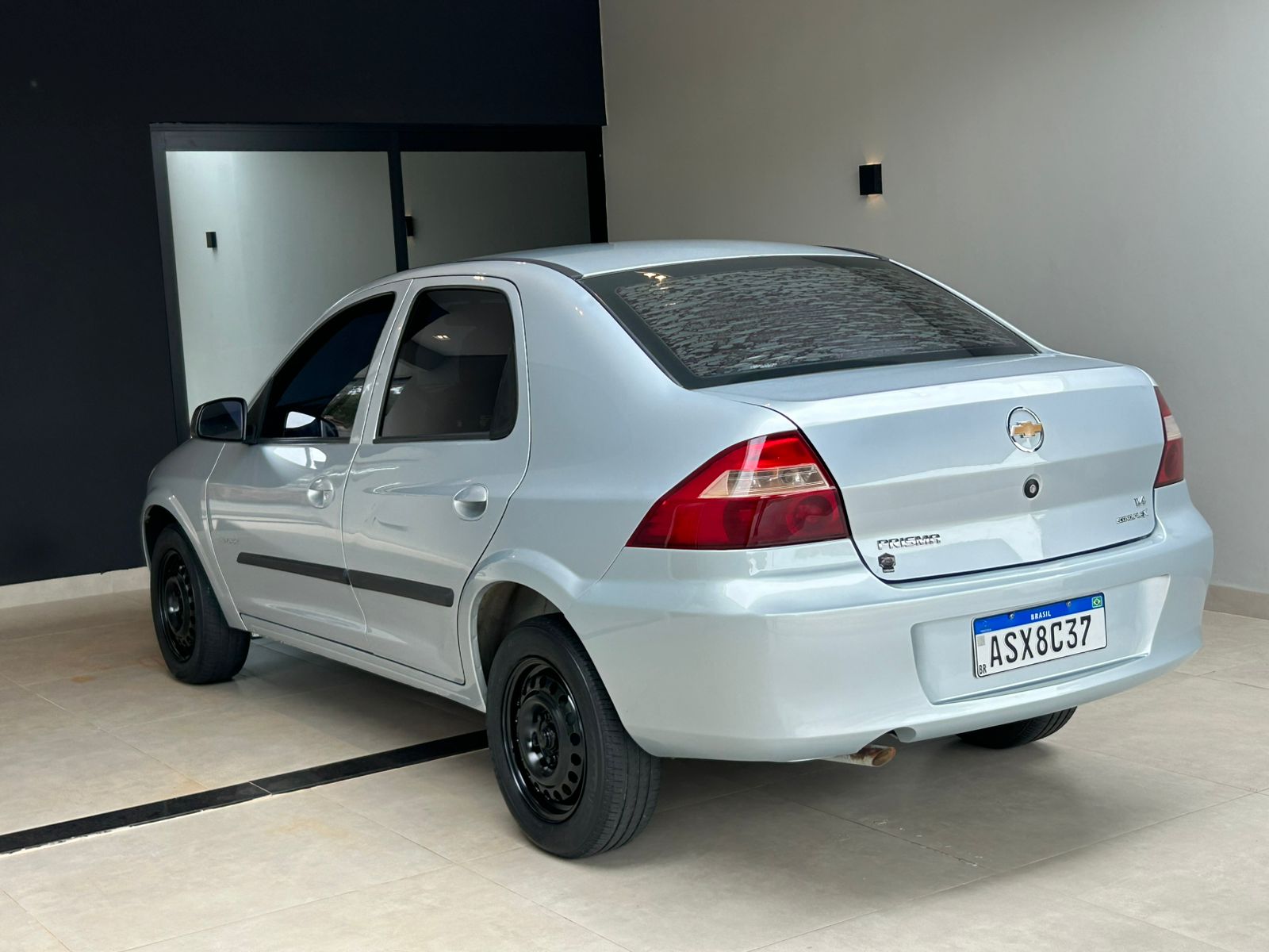 WhatsApp Image 2026-04-13 at 15.50.26