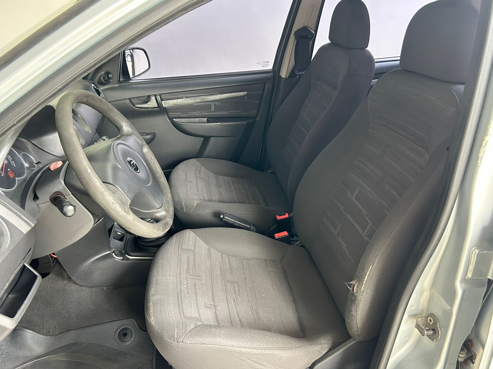 WhatsApp Image 2026-04-13 at 15.50.27 (1)