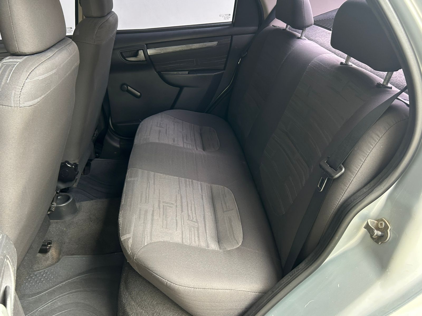 WhatsApp Image 2026-04-13 at 15.50.27 (2)