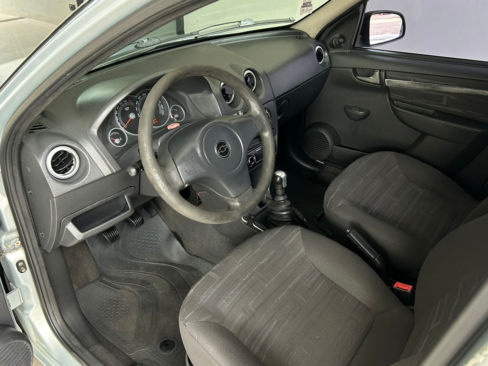 WhatsApp Image 2026-04-13 at 15.50.27