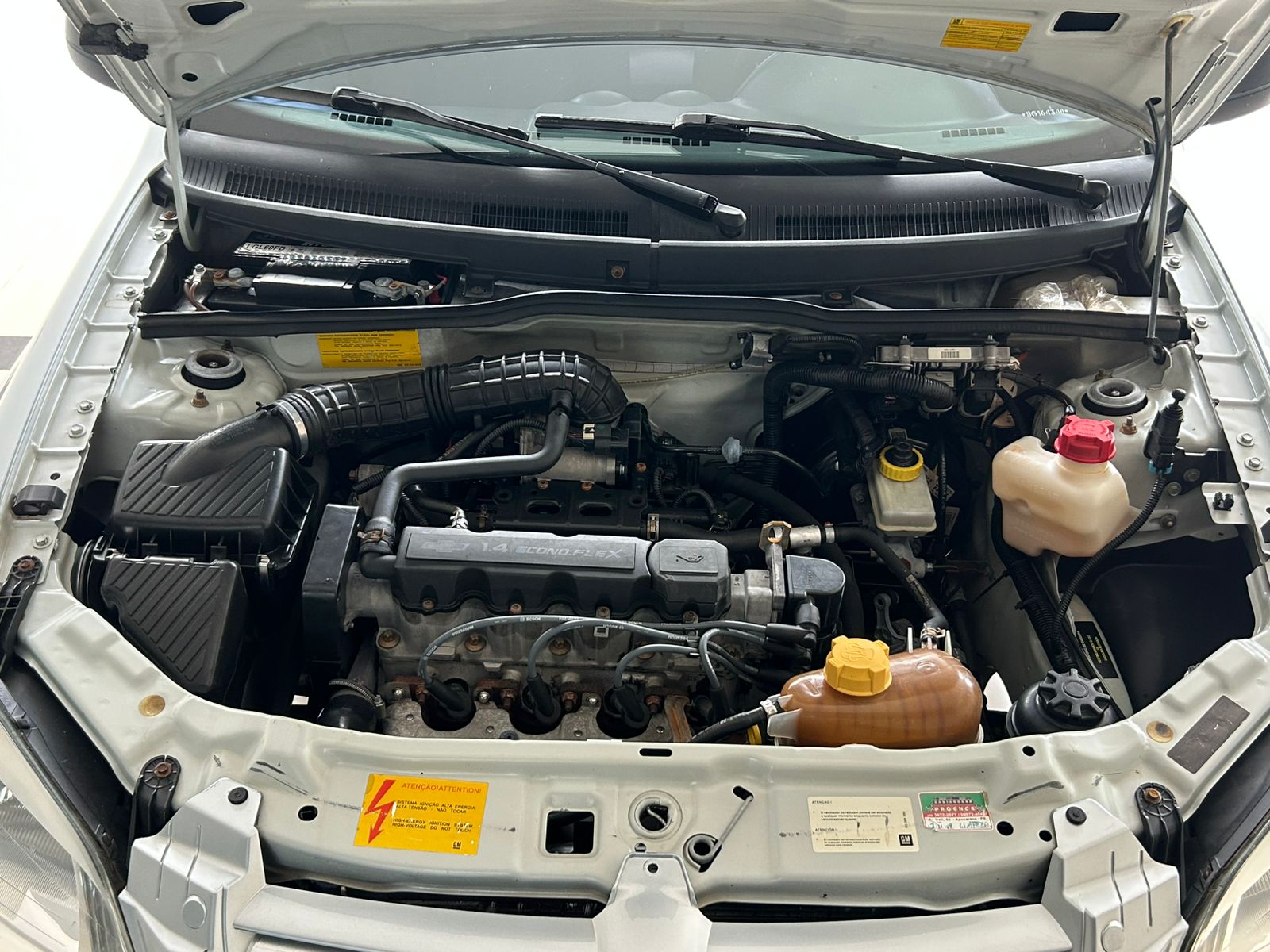 WhatsApp Image 2026-04-13 at 15.50.28 (1)