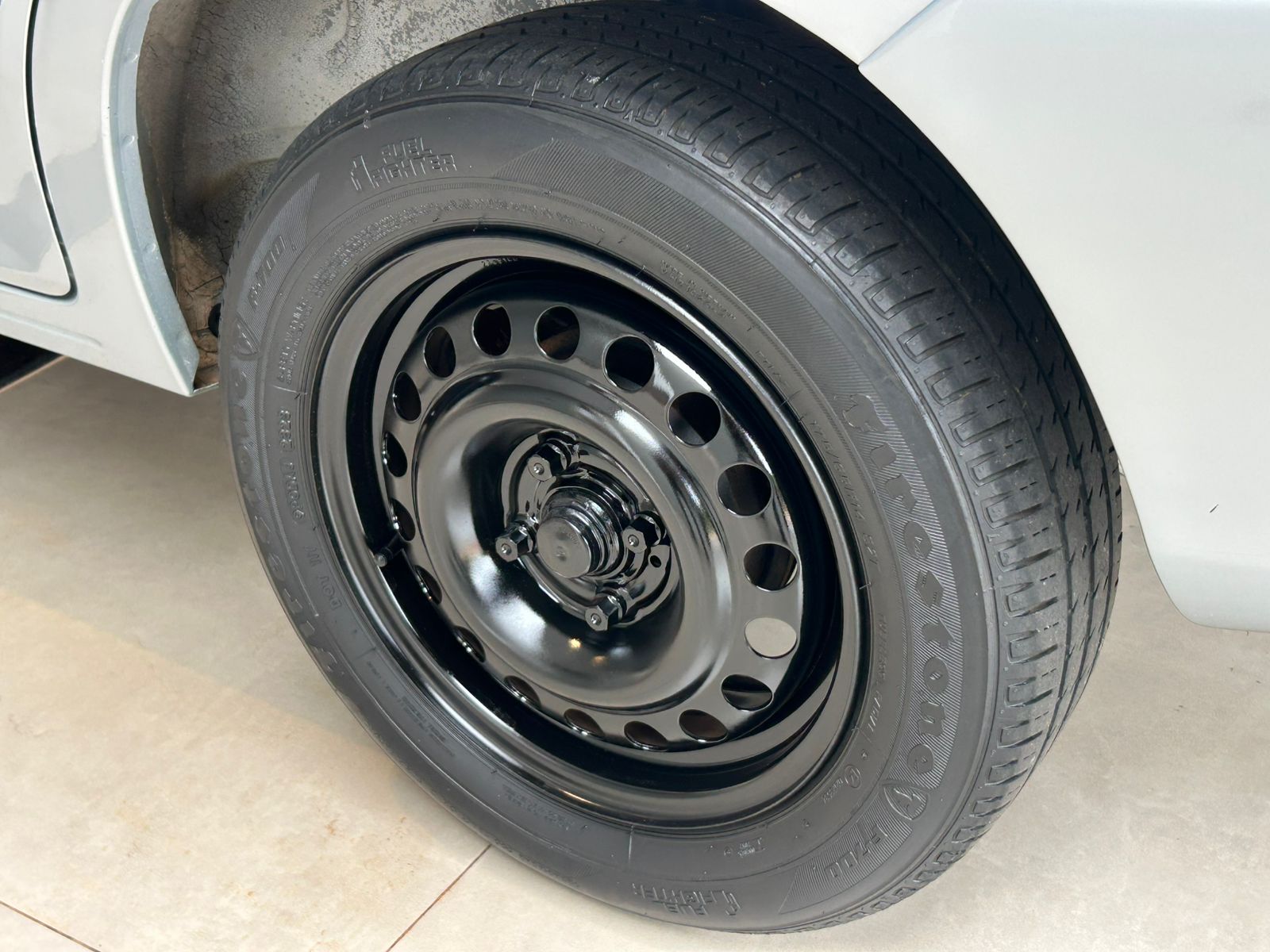 WhatsApp Image 2026-04-13 at 15.50.29