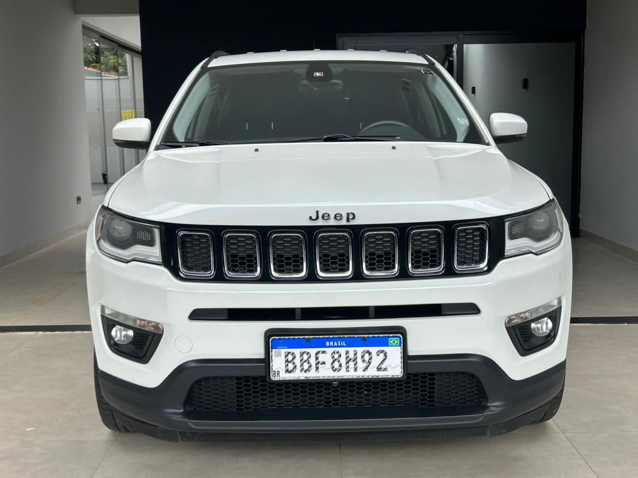 WhatsApp Image 2026-04-13 at 17.01.25 (1)