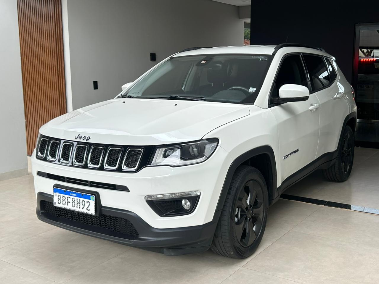 WhatsApp Image 2026-04-13 at 17.01.25