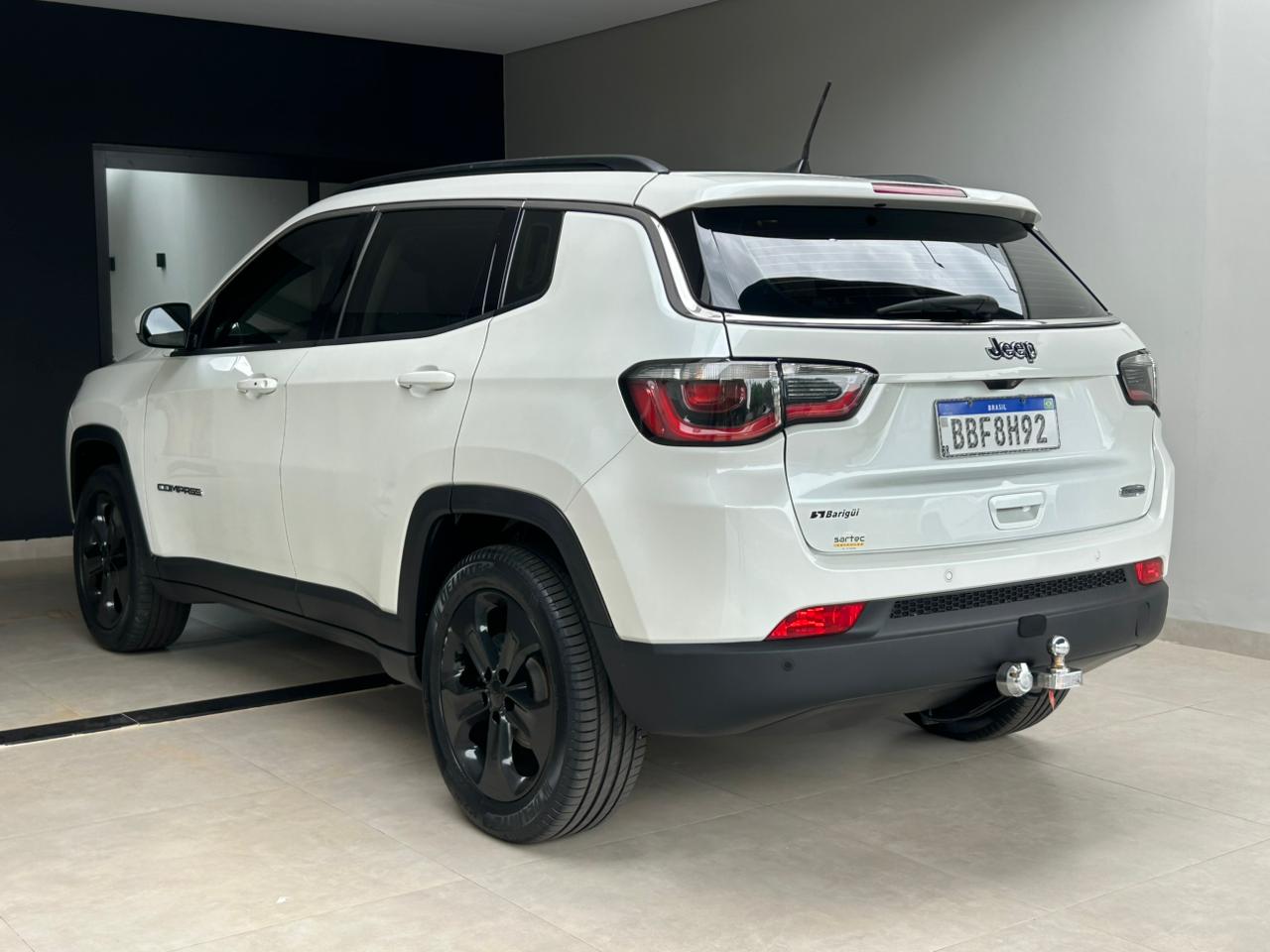 WhatsApp Image 2026-04-13 at 17.01.26 (1)