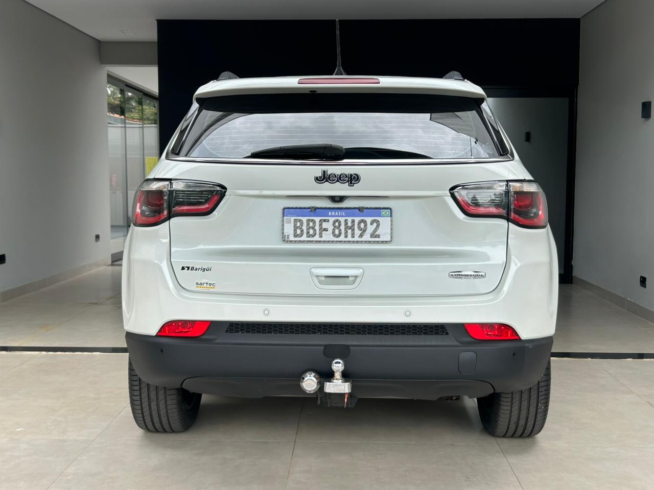 WhatsApp Image 2026-04-13 at 17.01.26 (2)