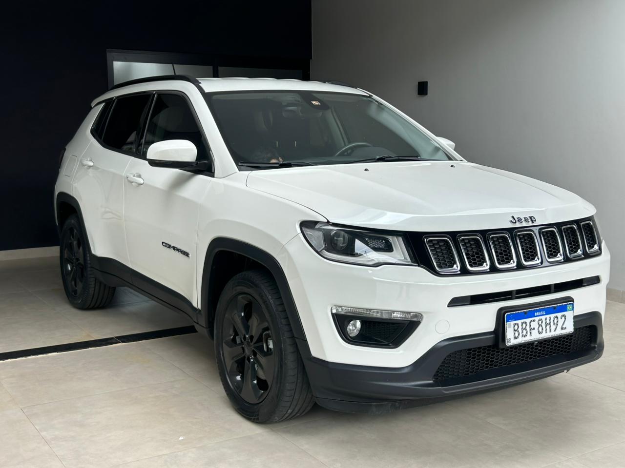 WhatsApp Image 2026-04-13 at 17.01.26