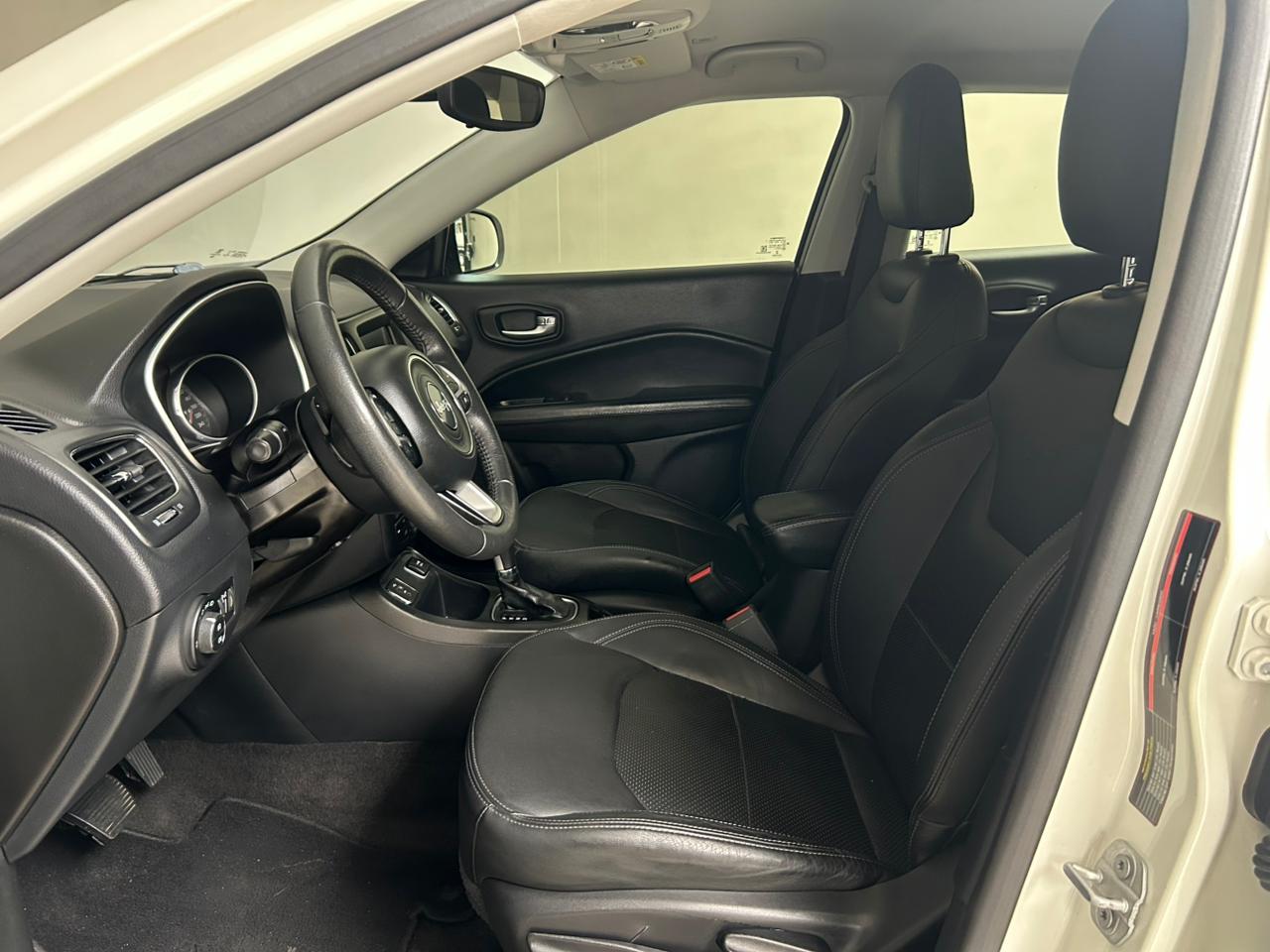 WhatsApp Image 2026-04-13 at 17.01.27 (1)