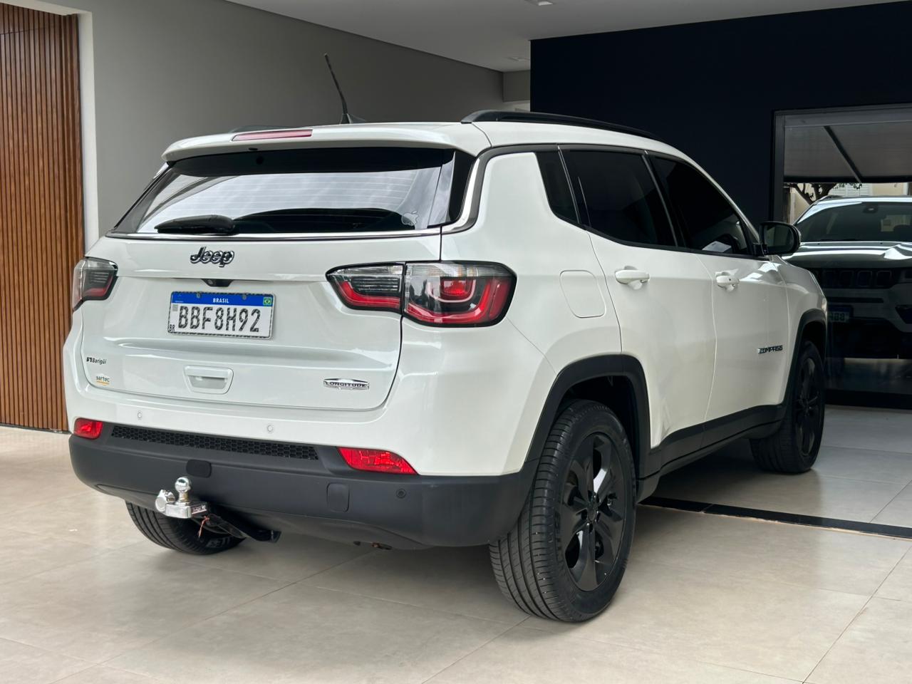 WhatsApp Image 2026-04-13 at 17.01.27