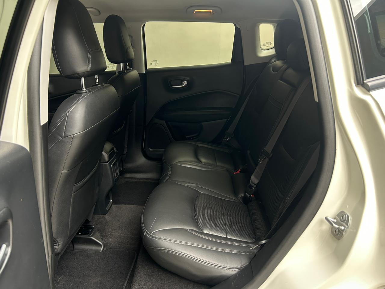 WhatsApp Image 2026-04-13 at 17.01.28 (1)