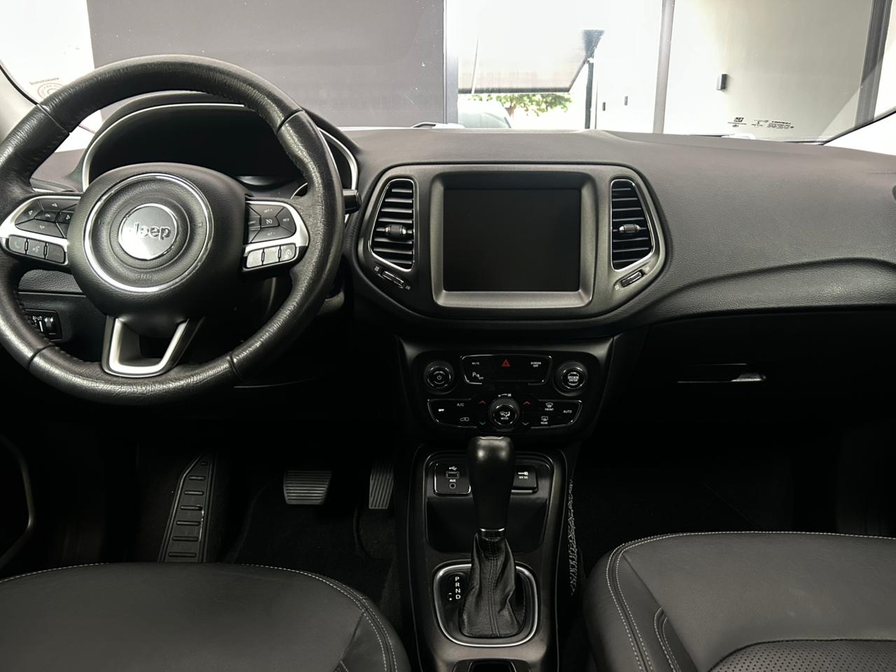 WhatsApp Image 2026-04-13 at 17.01.28 (2)