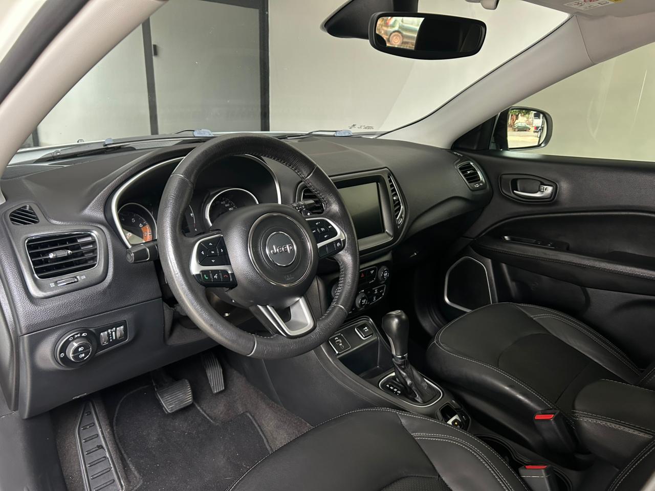 WhatsApp Image 2026-04-13 at 17.01.28