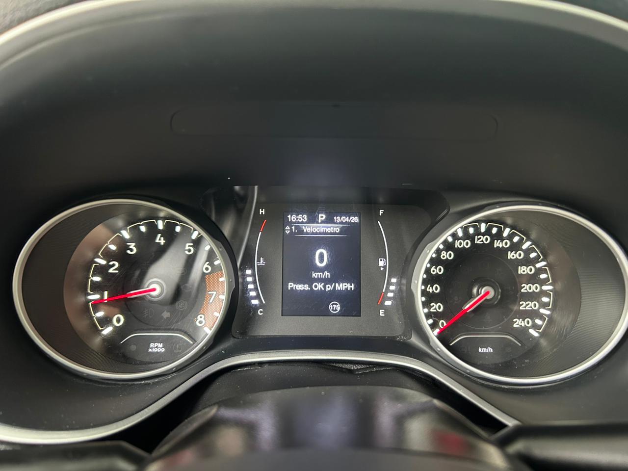 WhatsApp Image 2026-04-13 at 17.01.29 (1)