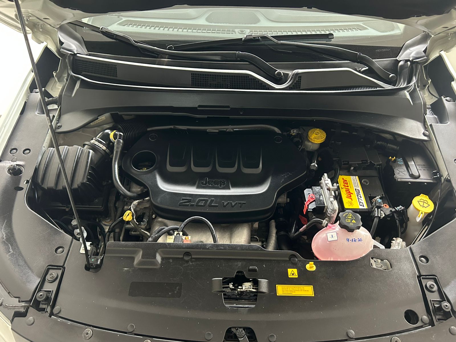 WhatsApp Image 2026-04-13 at 17.01.30 (1)