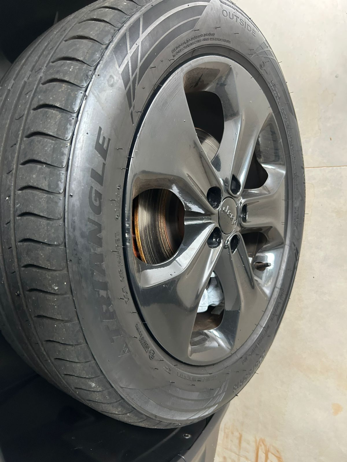 WhatsApp Image 2026-04-13 at 17.01.30 (2)