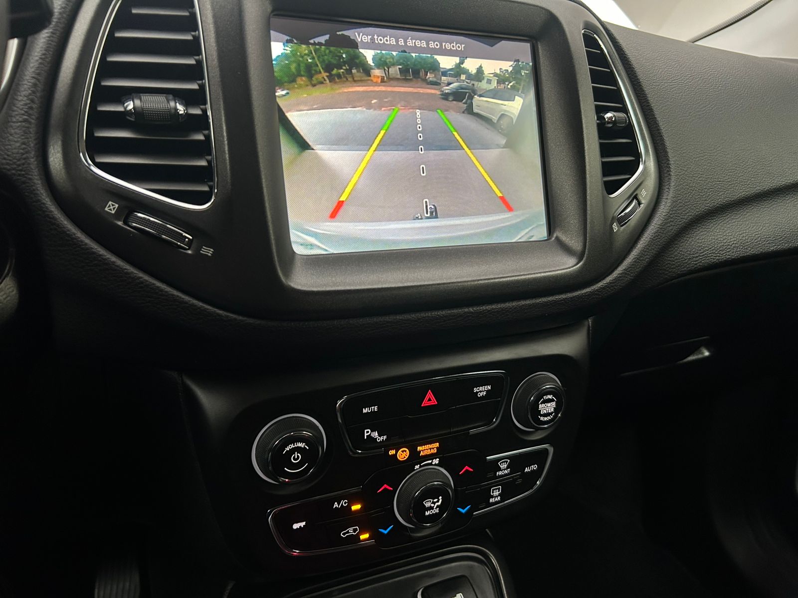 WhatsApp Image 2026-04-13 at 17.01.30