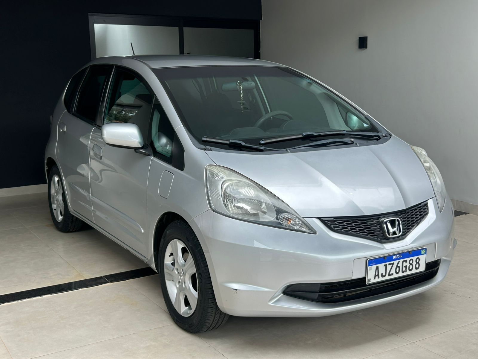 WhatsApp Image 2026-04-13 at 17.19.21 (1)