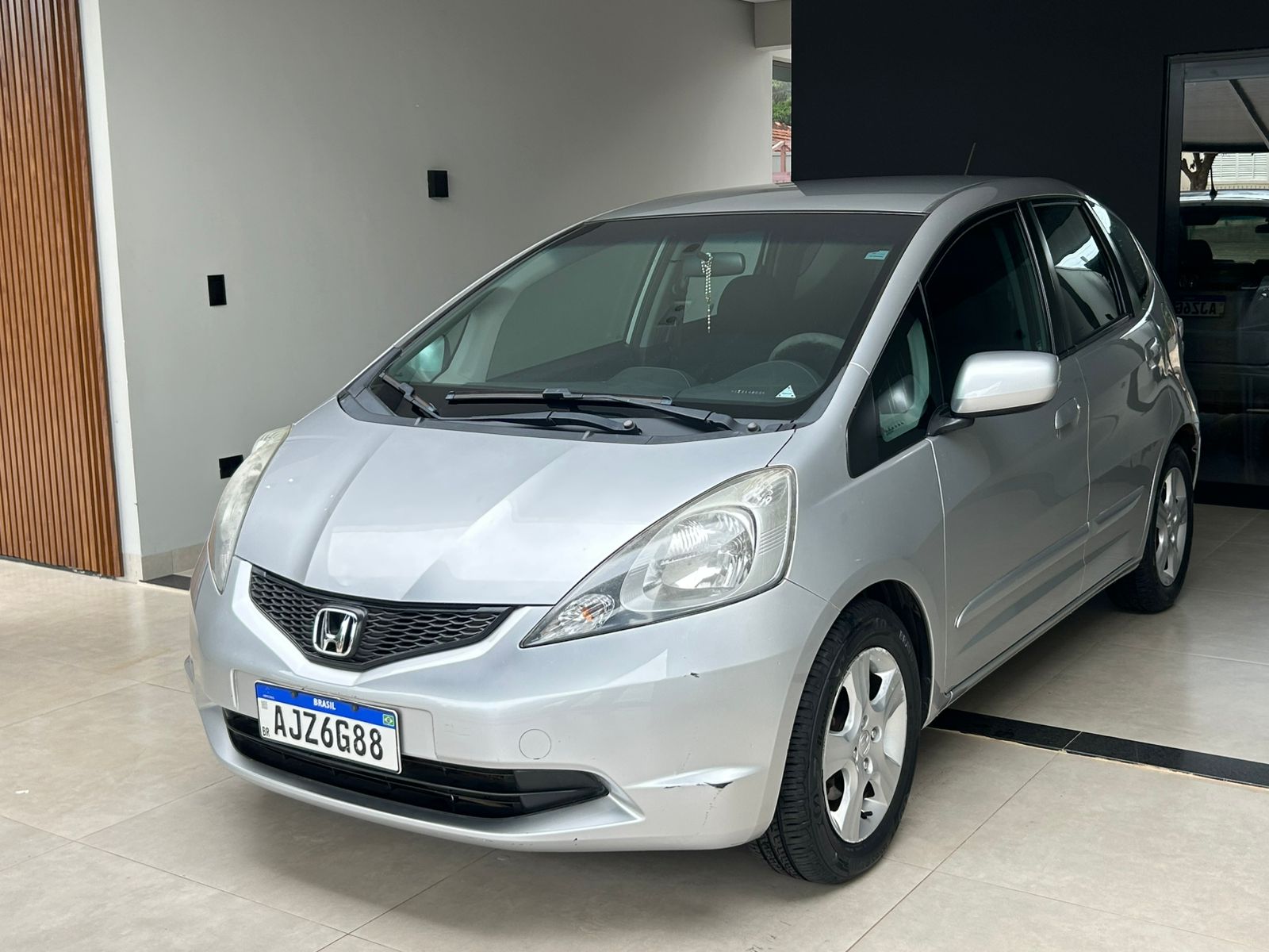 WhatsApp Image 2026-04-13 at 17.19.21