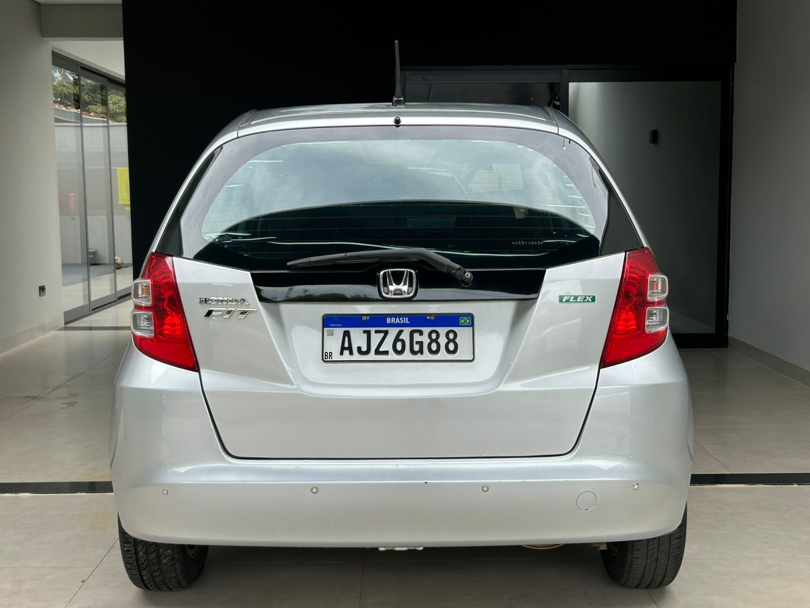 WhatsApp Image 2026-04-13 at 17.19.22 (1)