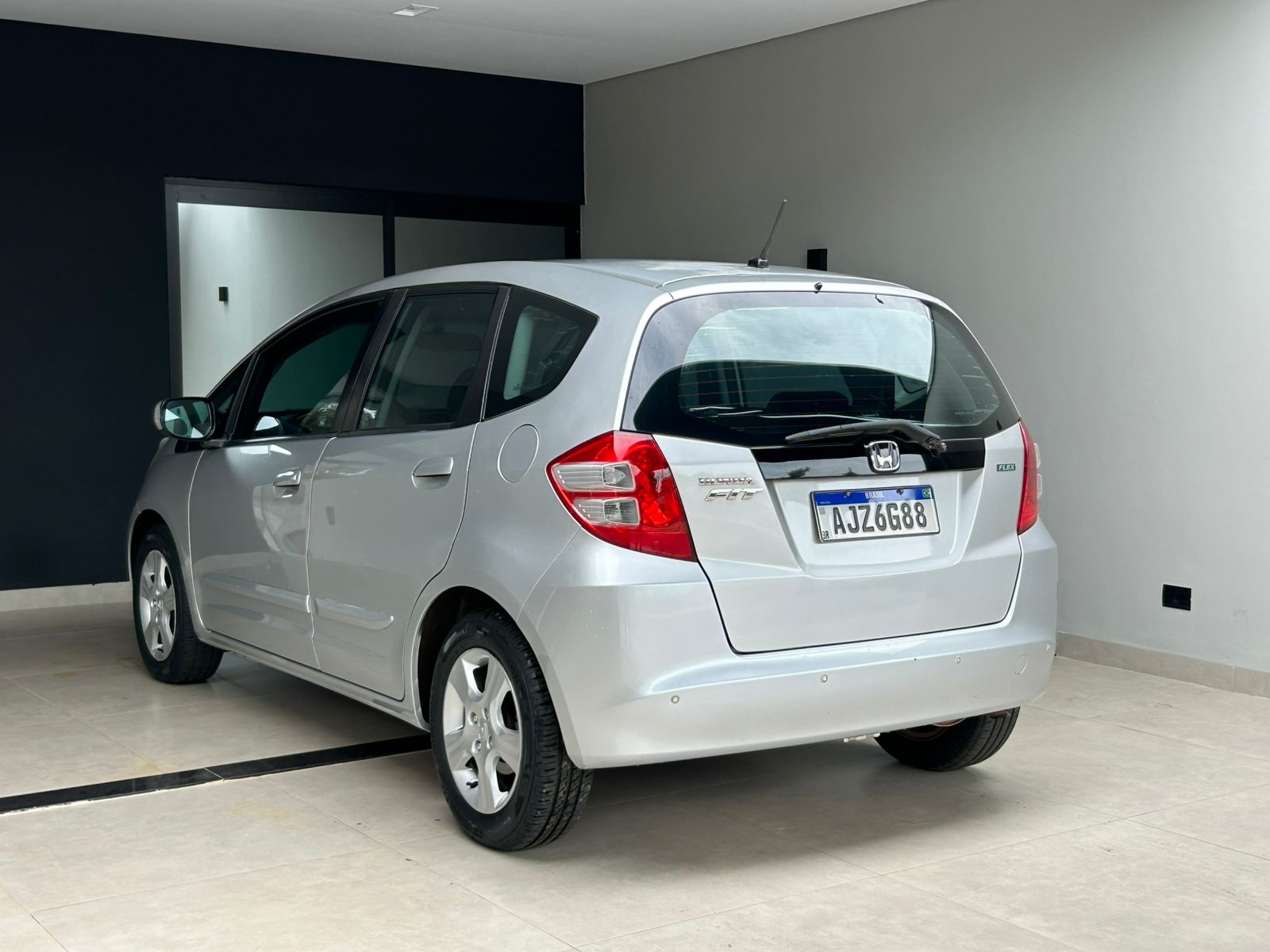 WhatsApp Image 2026-04-13 at 17.19.22