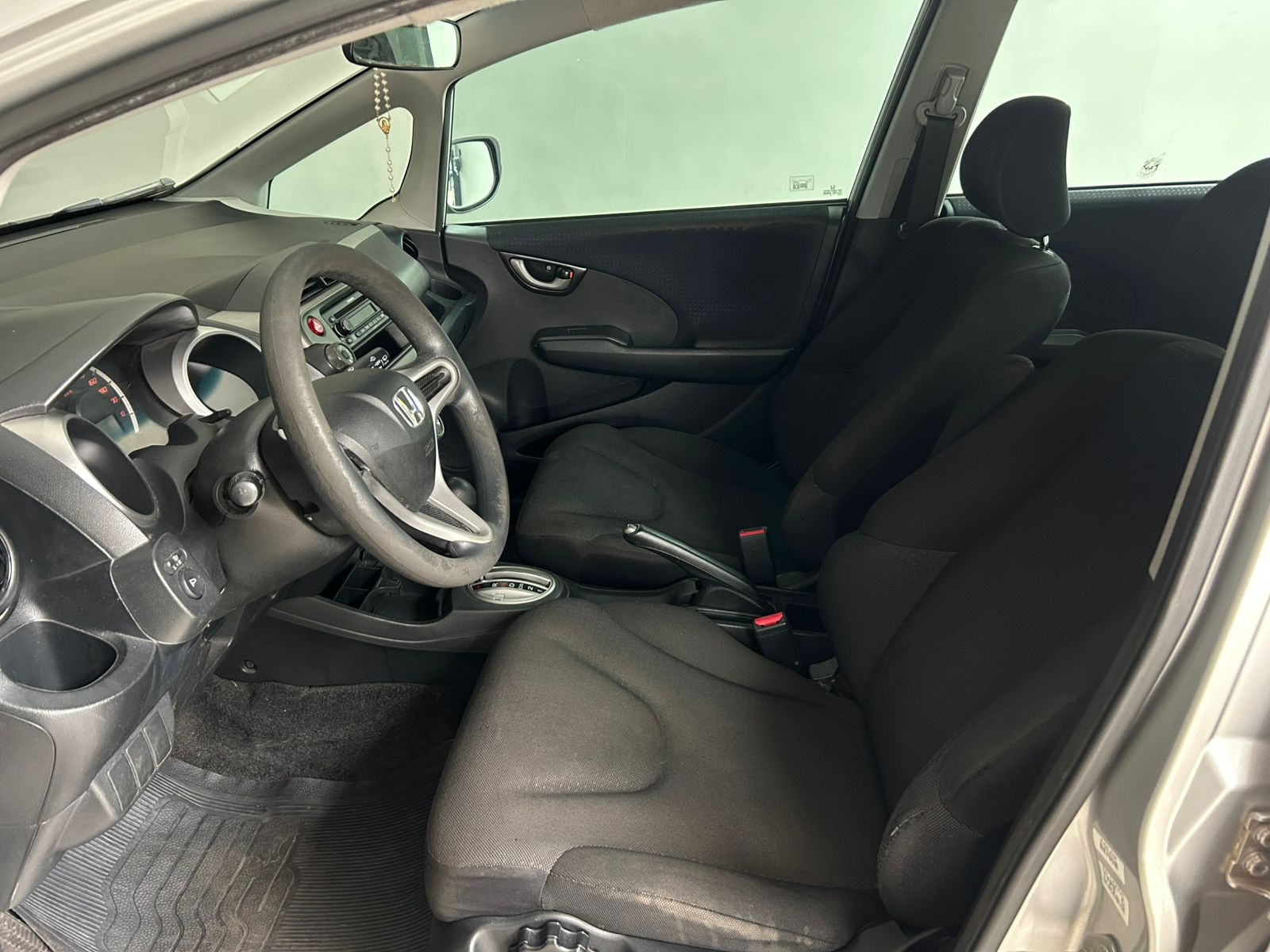 WhatsApp Image 2026-04-13 at 17.19.23 (1)