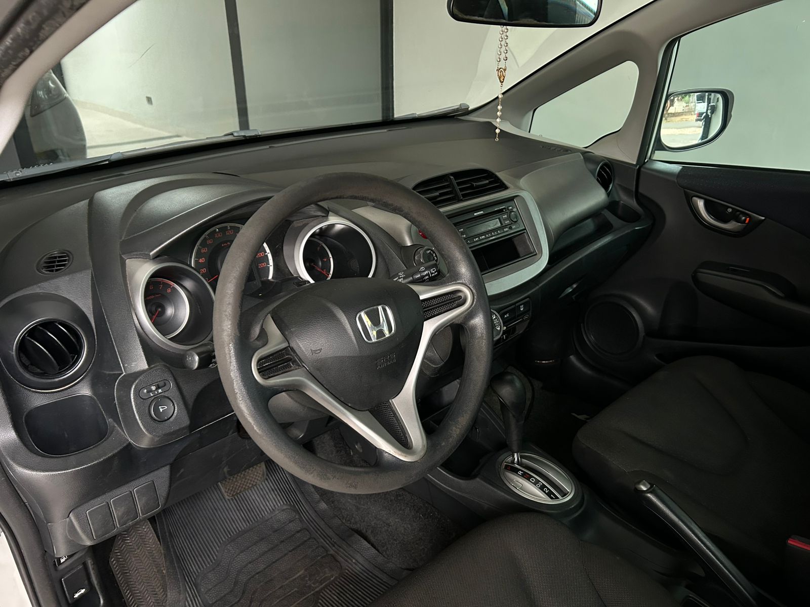 WhatsApp Image 2026-04-13 at 17.19.23 (2)