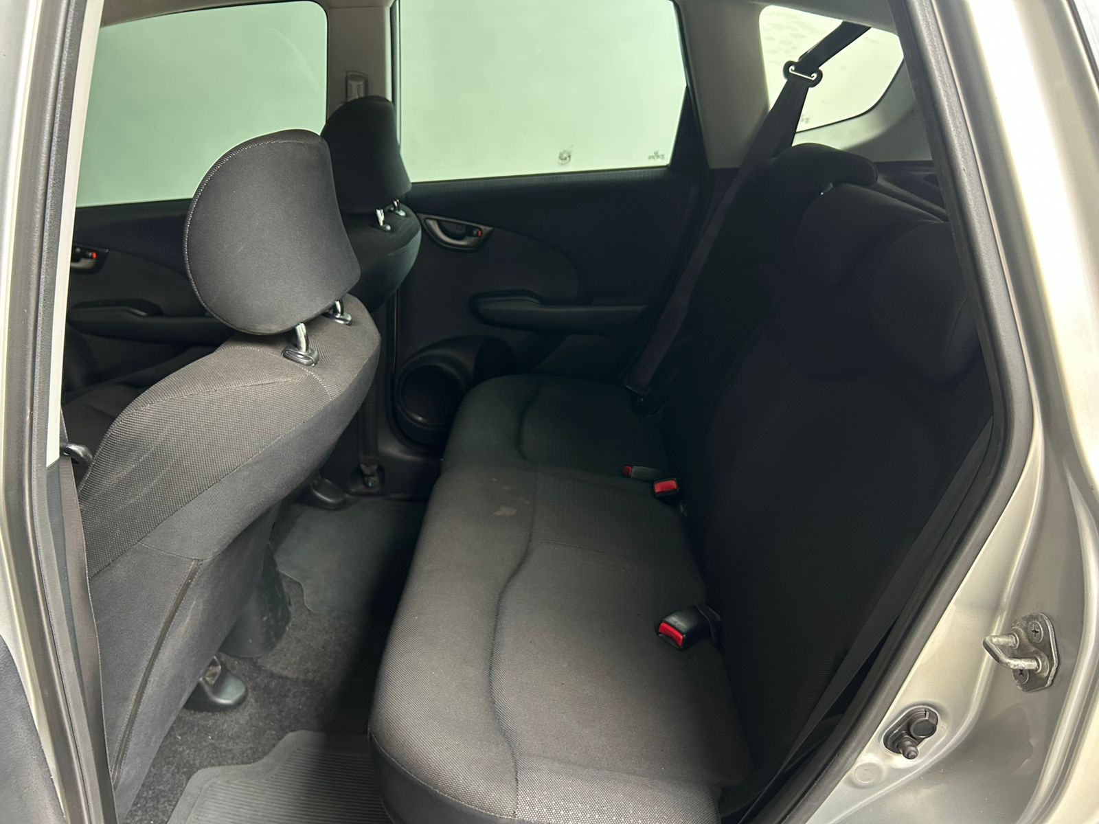 WhatsApp Image 2026-04-13 at 17.19.24 (1)