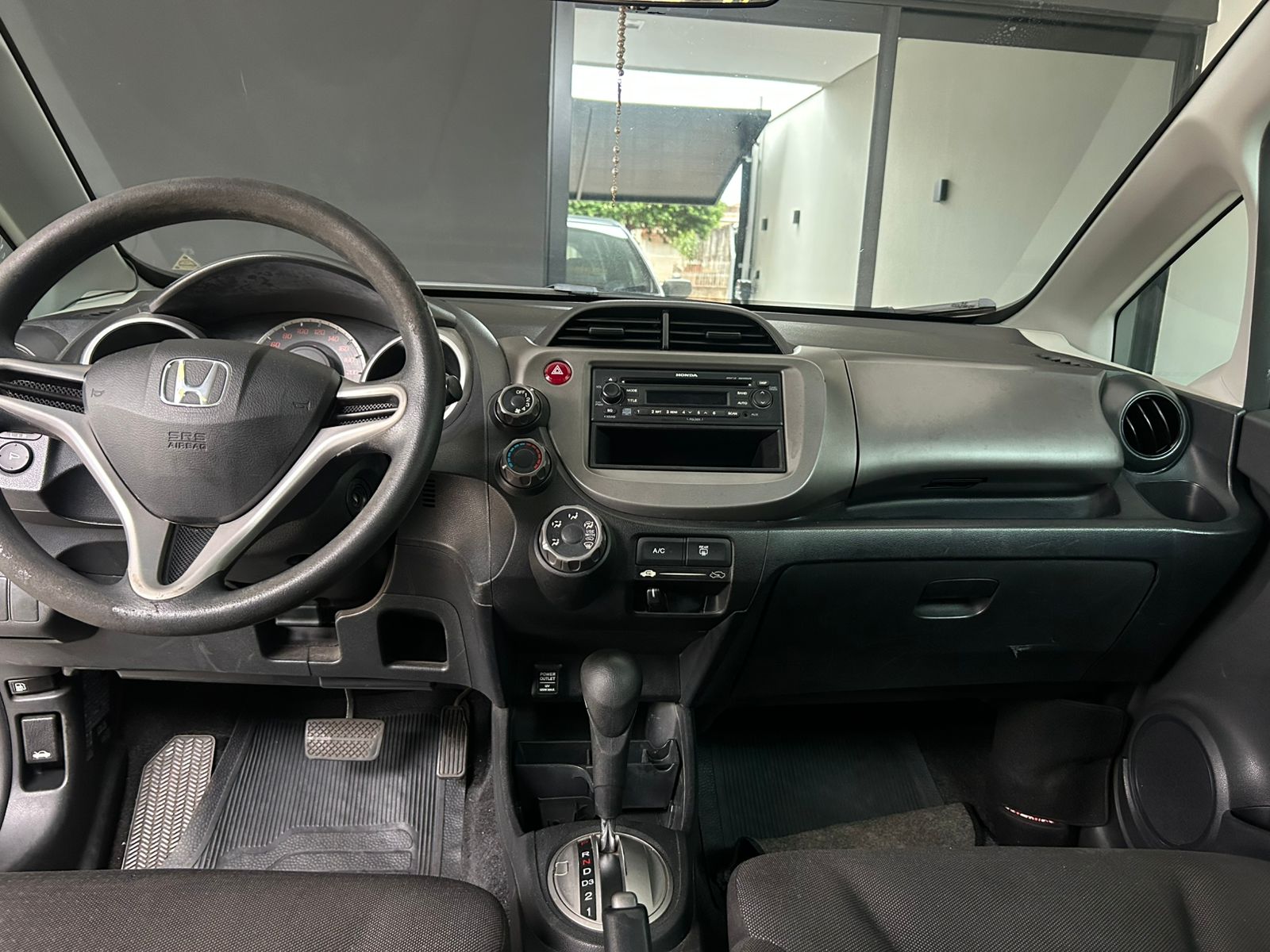 WhatsApp Image 2026-04-13 at 17.19.24