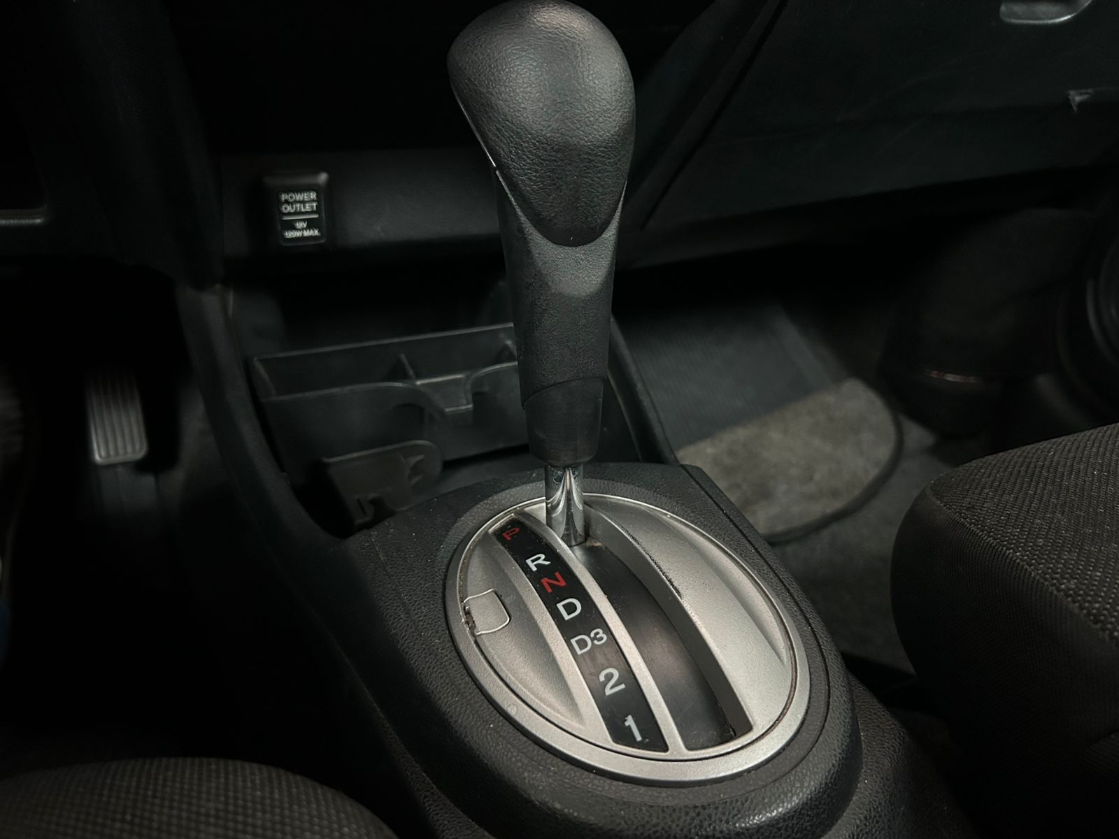 WhatsApp Image 2026-04-13 at 17.19.25 (1)