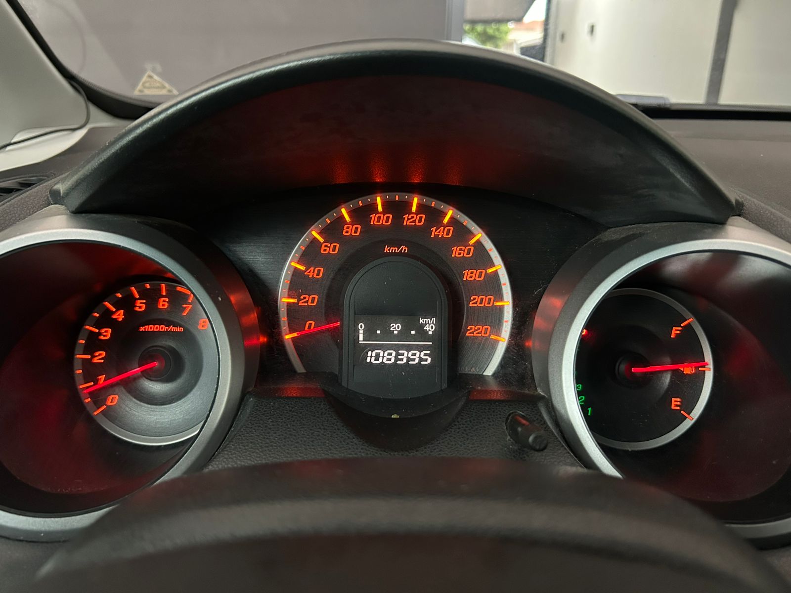 WhatsApp Image 2026-04-13 at 17.19.25 (2)