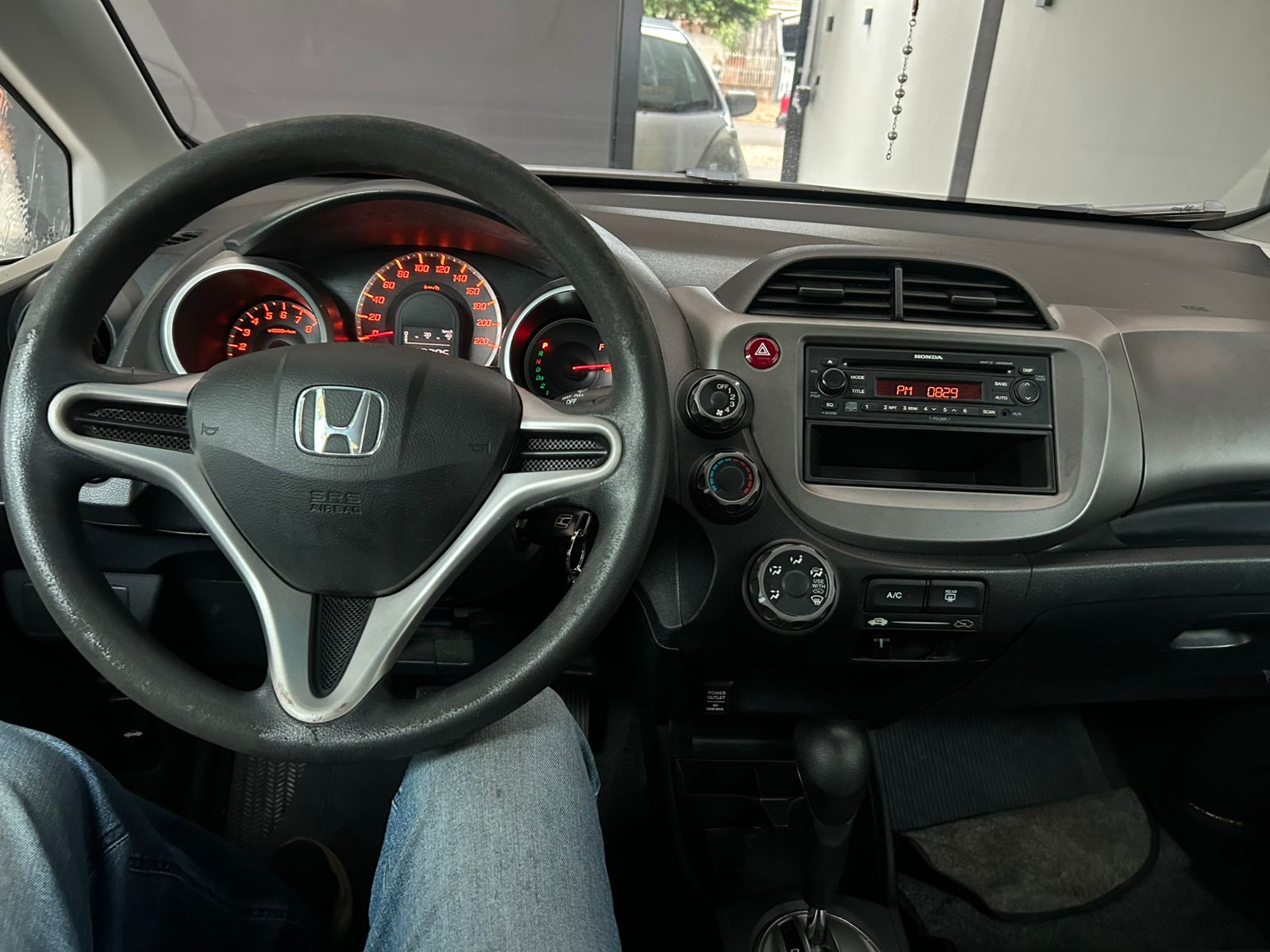 WhatsApp Image 2026-04-13 at 17.19.25