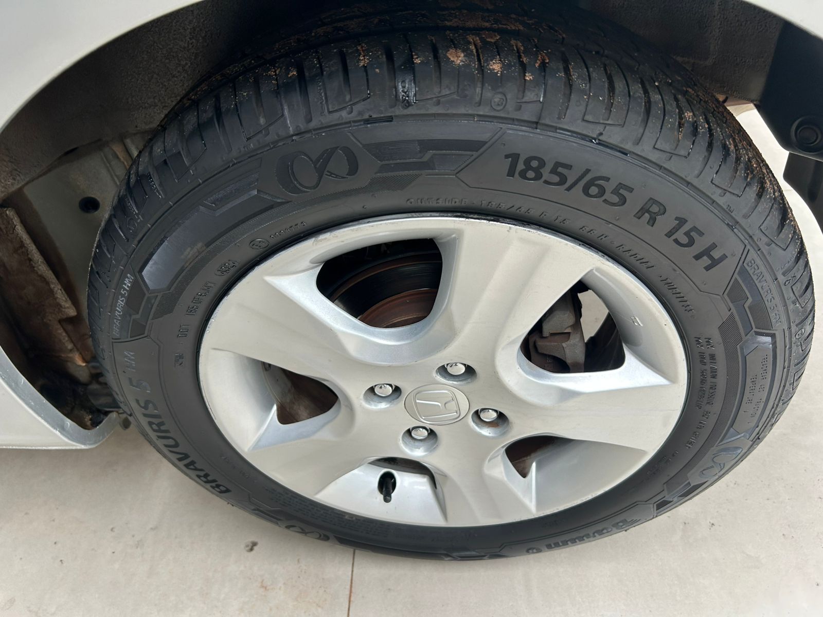 WhatsApp Image 2026-04-13 at 17.19.26