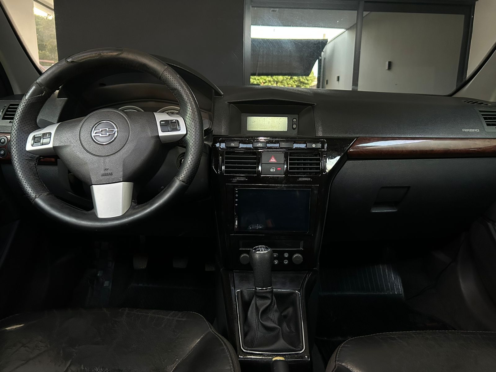 WhatsApp Image 2026-04-22 at 14.29.35 (2)