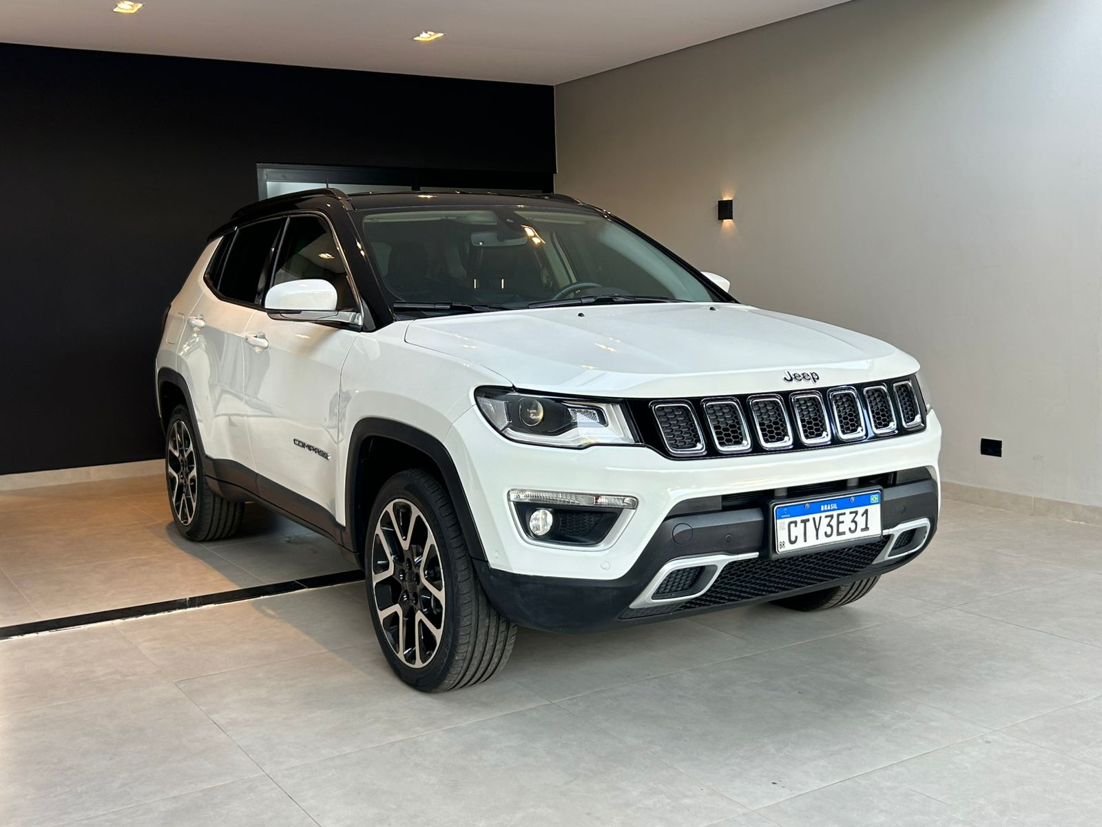 WhatsApp Image 2026-04-22 at 18.38.18 (2)