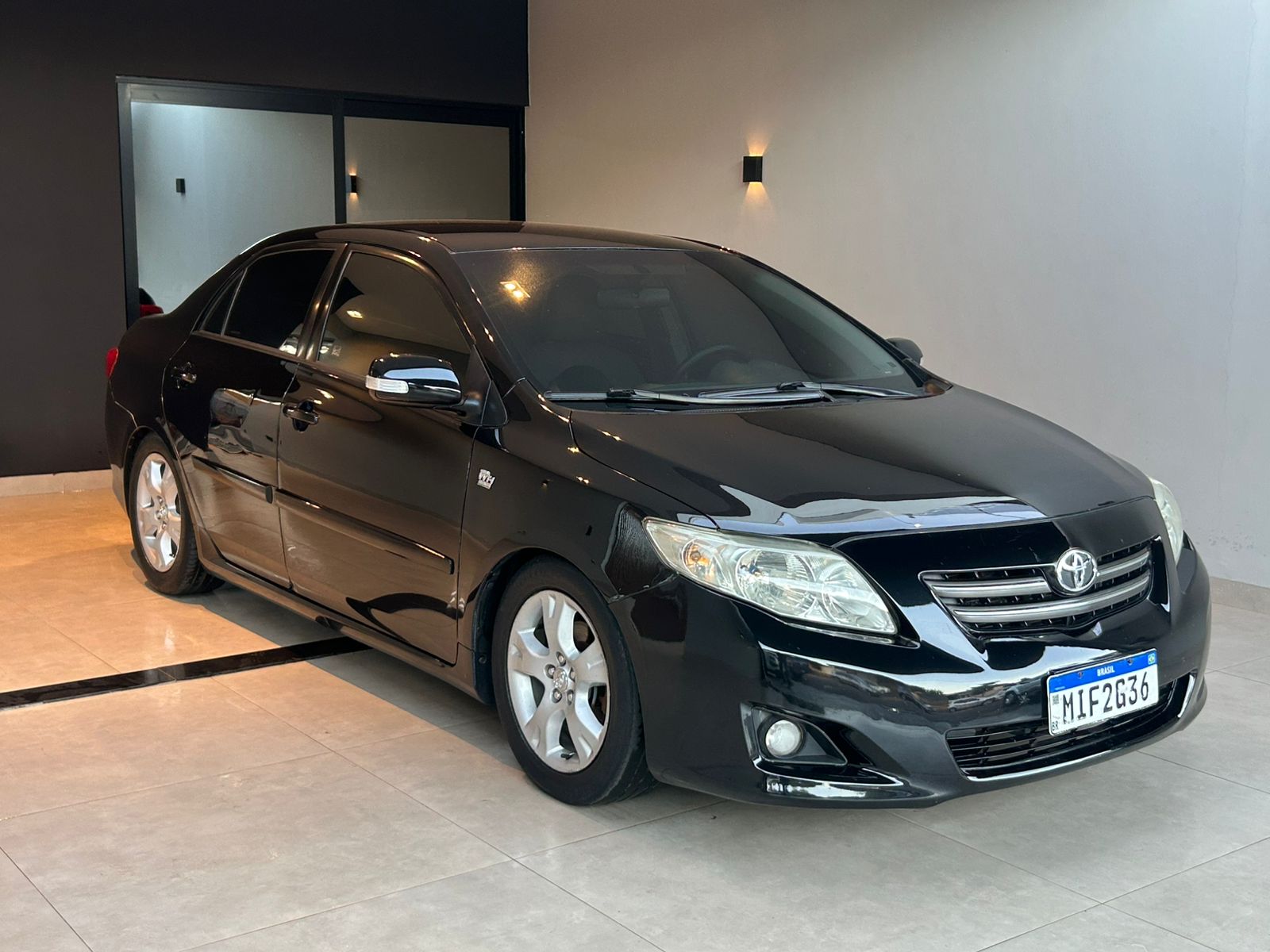 WhatsApp Image 2026-05-06 at 11.12.18