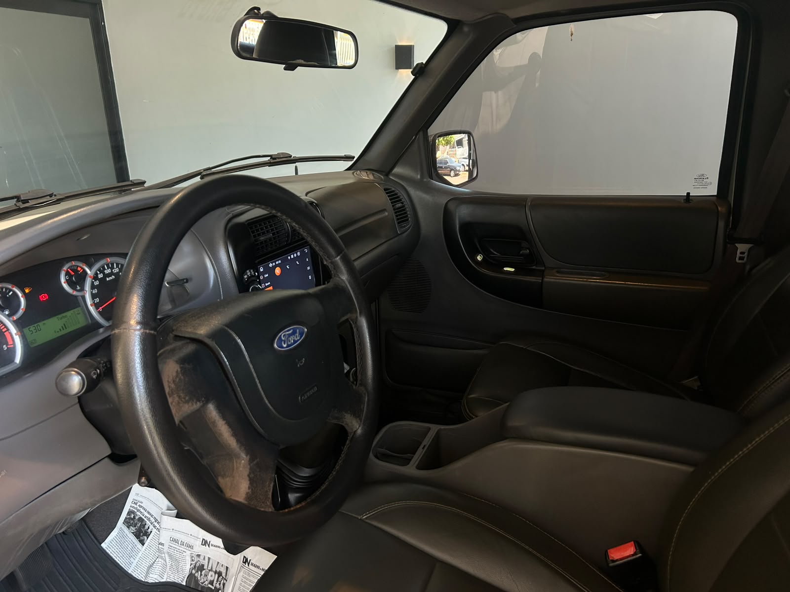 WhatsApp Image 2026-09-11 at 2.47.09 PM (2)